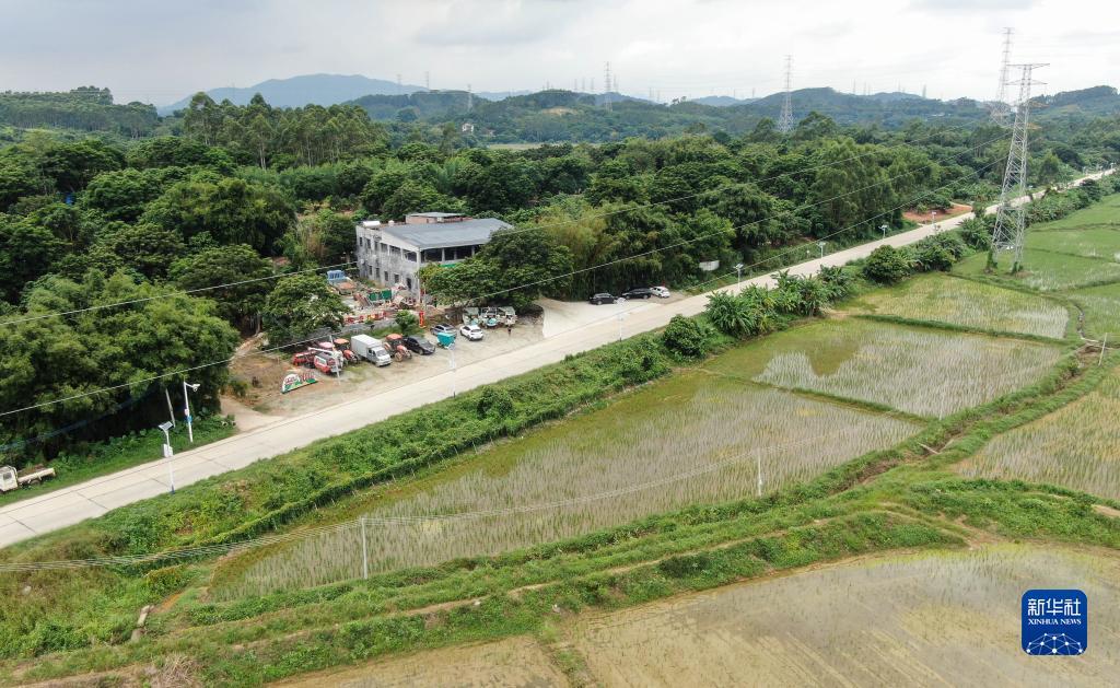 澳门赌场游戏